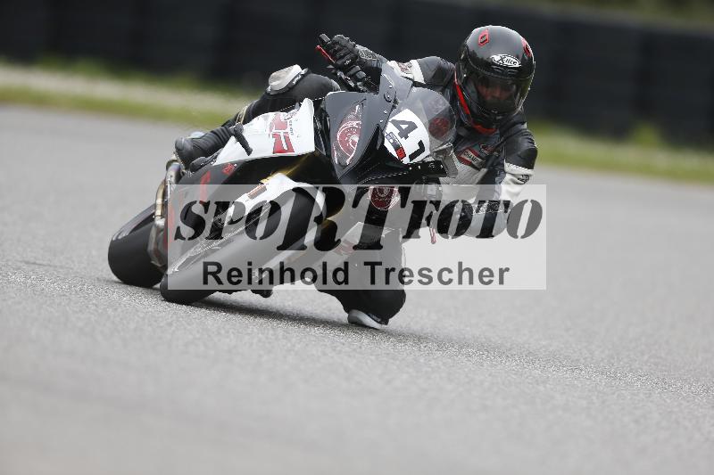 /57 03.10.2025 Speer Racing ADR/Gruppe rot/41
